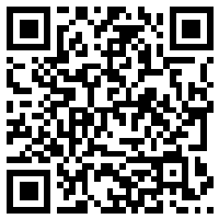 QR Code for bitcoin:33VBpomCm8YcKcD6e2QNbiedZNJ6ZuKznw