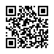 QR Code for bitcoin:33VE9DSiWbS6zHyfkXD6uZchPyRFo2Pi7A