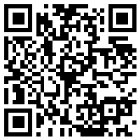 QR Code for bitcoin:33VEtuyZx8LckiBPeGeuaP7DnXAt3xFUEM