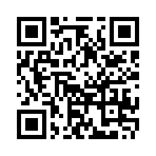 QR Code for bitcoin:33VFMnFotQL1KozJnJBrdJgmwKgbUGnP2C