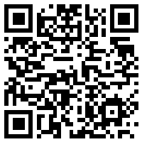 QR Code for bitcoin:33VG3dnMSq5B5vD2hHqvpb5Lz2hvrBFdmq