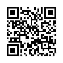 QR Code for bitcoin:33VGcuHb6WaVJvWz1vAa5nELN2vedPpyMs