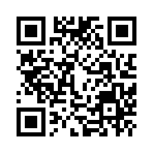 QR Code for bitcoin:33VH2WTaKFtcfNizevTKWvJUsa52zDSbS3