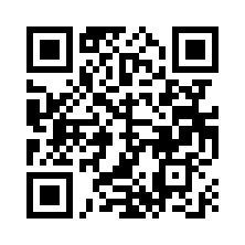QR Code for bitcoin:33VHyo1QNbrUFBps2sMWJrtt76CQbuYYGN