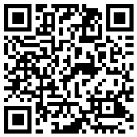 QR Code for bitcoin:33VJ9jYVHipN8WSnoHSR1eML2cqEmsDiuo