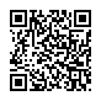 QR Code for bitcoin:33VJFTBJjBoM2QEQWEqaZGGG91j3TP59pv