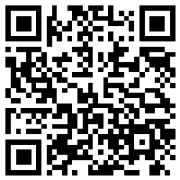 QR Code for bitcoin:33VJSay5vcGMEZf7fWxtvwMs9CreEjQbiM