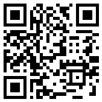 QR Code for bitcoin:33VL9Q2H9CANN8iKLumbbbQmRYFds5eB8a