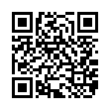 QR Code for bitcoin:33VM3A12egjSmXfYZzLYetzixavk3nVm2N