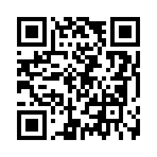 QR Code for bitcoin:33VM5GAhvu3zrZstMtw3DLFVHsHumwDJMp