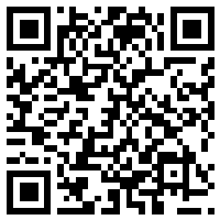 QR Code for bitcoin:33VMURo7SEzhdthqJUiGeUREy5ULbw3f6R