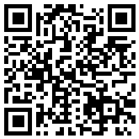 QR Code for bitcoin:33VMYYZeJc29py1tKMKpm88gjB7ANpTH6c