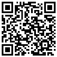 QR Code for bitcoin:33VMgwoQeonaJ8pNsDcaRffyUFCaReofKC