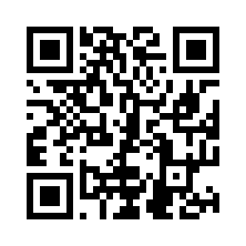 QR Code for bitcoin:33VP4tyhXJL6F1ddfpfSPse8riue8mQ8Rk