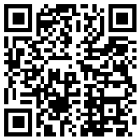 QR Code for bitcoin:33VPrQUvQTtqQS7fDBRY8MB3PdyhogLR9j