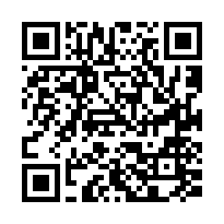 QR Code for bitcoin:33VQUKHBPyLsMnC1yRX3p5U7PVB2UmcNWD