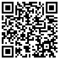 QR Code for bitcoin:33VR3uxXBGvcxcTTa4CcwLc2AMHzdP9Usx