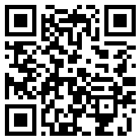 QR Code for bitcoin:33VRS6C7MF3Sq2Z5QnhyRAMXzGiF6t4GPR
