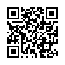 QR Code for bitcoin:33VSTjqxP2Xf3HFAY7iLex4e9hGxBx9vep