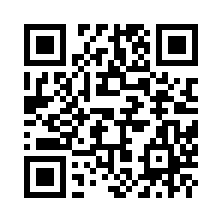 QR Code for bitcoin:33VT3W263QB2G3maj84fbXCjzqmfy7dGtz