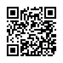 QR Code for bitcoin:33VTciRvnyGq2MsJXLZv87ch2mGkdnELnW