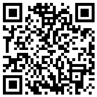 QR Code for bitcoin:33VThrWoMeHWJPCzamvsN6bGwP7vcHZLQu