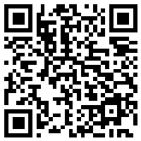 QR Code for bitcoin:33VV3e8bda8SkxPtzDBuZmc3hJJDaLzdNs