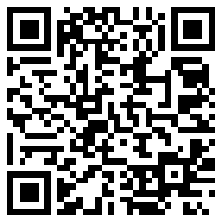 QR Code for bitcoin:33VVBq3KcmsWdU1W8s8GS3eQev4ZuXTqAV