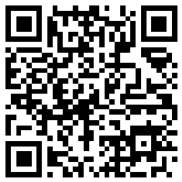 QR Code for bitcoin:33VWH8pCc6J2MvDhQg1csKRRbphhPSC1kZ