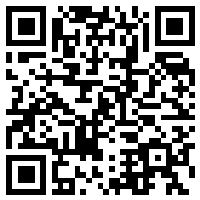 QR Code for bitcoin:33VWTm5dMYm3cfPcAxG49SkQ4oDQFqdMiP