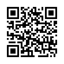 QR Code for bitcoin:33VWkeAwCTq7iJV2hsiaqkXWMLwqAXhAgp
