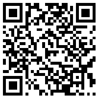 QR Code for bitcoin:33VWvAxSXQLFPJciTjCpsb4XR9DPimzCNL