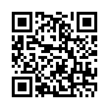 QR Code for bitcoin:33VXdhQEm873ffTre9JtGXZoePdBGETqkX