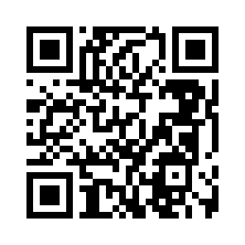 QR Code for bitcoin:33VXw6TKttG914X5tpdqVpUqgfUPdEBW7P