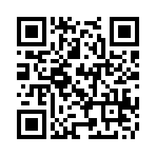 QR Code for bitcoin:33VYu9AwVE4mya5AStPz3CiCbfq5RTYXUB