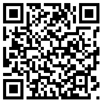 QR Code for bitcoin:33VZBz5cQ4WJCjP11jff2aMHn19HVctc7b