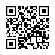 QR Code for bitcoin:33VZQwZPFAC2FPiawNYrRciKEUPerCTidj