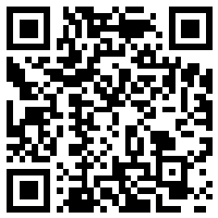 QR Code for bitcoin:33VZu2D8ou61eLv5S46WeBTUFDTLdhcvKP