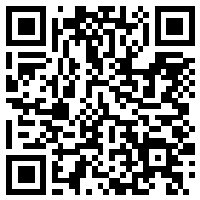 QR Code for bitcoin:33VbFEotzGoH9PHfvwLoR4Vw551koR4hHF