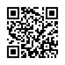 QR Code for bitcoin:33VbYYmEi8c6ARZpVfJQBnp5kLgVCUatxp