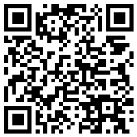 QR Code for bitcoin:33VbzSvamZyfPC7C2jmar5HJV5GddARYjd