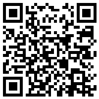 QR Code for bitcoin:33VcLmU6y2BwYvKSWaSTbairs5CEhGhYWs