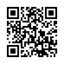 QR Code for bitcoin:33VdDLJXiPogApUyPm1Hvgaj6rnbRinv4E