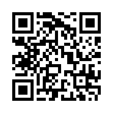 QR Code for bitcoin:33Ve67fJRGjdCGtV4Te1AWy2bZ5vGHxcQH
