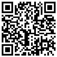 QR Code for bitcoin:33VeBoENWWWVeTHsTcJHMsSVryK3BT3P14