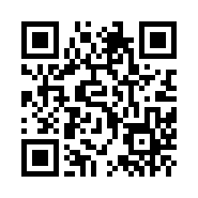 QR Code for bitcoin:33VeH8HzMGWAtPNKgrJDZRy2yZkQQ4dYyo