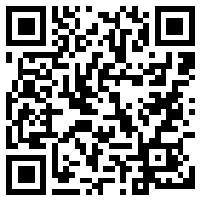 QR Code for bitcoin:33Vew9C2h598V19GyXoc23EWoGiCeCEEEv