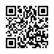 QR Code for bitcoin:33VfPVCXjZa7w9YC9JTMwbaZ4H21hfAXdv