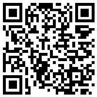 QR Code for bitcoin:33VfWhibrDfv4UiMj2YPAbPy8FwnhKYXGn
