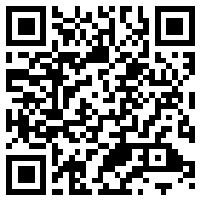 QR Code for bitcoin:33VfraHw3kvD2Ftc4HEisc7ms9LZRZPFFF